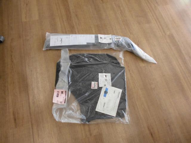 キャリイトラック KCエアコン・パワステ農繁仕様 切替式4WD・5速マニュアル・ハイビームアシスト付LEDオートライト・4枚リーフ・荷台LED作業灯・ゲートチェーン・アイドリングストップ・リアパーキングアシスト・デフロック・キーレス・パワーウインドー(42枚目)