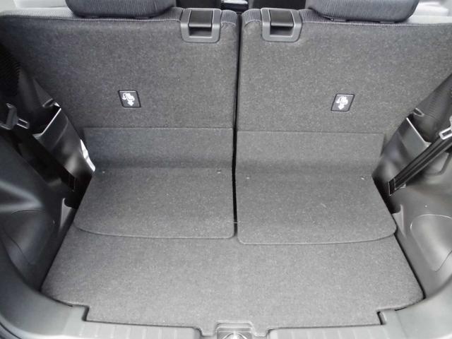 ムーヴ ＲＳ　名義変更令和８年１月上旬にてお願いします・純正ドアバイザー＆純正フロアーマット付き・４ＷＤ・ターボ・９インチスマホ連携ディスプレーオーディオ・両側電動スライドドア・電動パーキング・ワイヤレス充電機能・（10枚目）