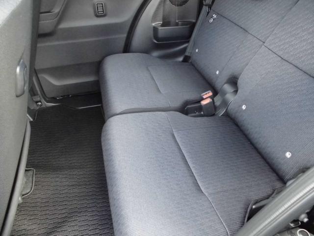 ムーヴ ＲＳ　名義変更令和８年１月上旬にてお願いします・純正ドアバイザー＆純正フロアーマット付き・４ＷＤ・ターボ・９インチスマホ連携ディスプレーオーディオ・両側電動スライドドア・電動パーキング・ワイヤレス充電機能・（12枚目）