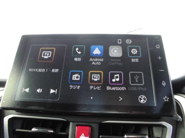 ムーヴ ＲＳ　名義変更令和８年１月上旬にてお願いします・純正ドアバイザー＆純正フロアーマット付き・４ＷＤ・ターボ・９インチスマホ連携ディスプレーオーディオ・両側電動スライドドア・電動パーキング・ワイヤレス充電機能・（16枚目）