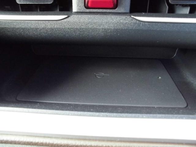 ムーヴ ＲＳ　名義変更令和８年１月上旬にてお願いします・純正ドアバイザー＆純正フロアーマット付き・４ＷＤ・ターボ・９インチスマホ連携ディスプレーオーディオ・両側電動スライドドア・電動パーキング・ワイヤレス充電機能・（19枚目）