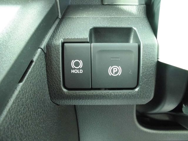 ムーヴ ＲＳ　名義変更令和８年１月上旬にてお願いします・純正ドアバイザー＆純正フロアーマット付き・４ＷＤ・ターボ・９インチスマホ連携ディスプレーオーディオ・両側電動スライドドア・電動パーキング・ワイヤレス充電機能・（20枚目）