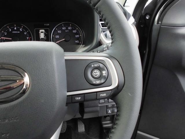 ムーヴ ＲＳ　名義変更令和８年１月上旬にてお願いします・純正ドアバイザー＆純正フロアーマット付き・４ＷＤ・ターボ・９インチスマホ連携ディスプレーオーディオ・両側電動スライドドア・電動パーキング・ワイヤレス充電機能・（23枚目）