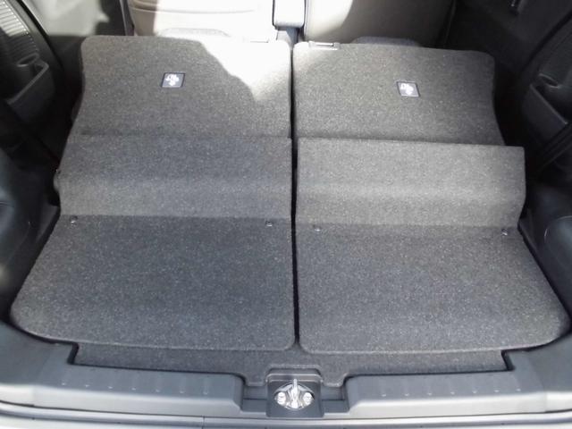 ムーヴ RS 4WD・衝突回避支援ブレーキ・オートハイビーム・9インチスマホ連動ディスプレーオーディオ・15インチアルミ(17枚目)