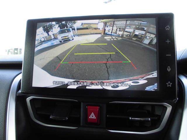 ムーヴ RS 4WD・衝突回避支援ブレーキ・オートハイビーム・9インチスマホ連動ディスプレーオーディオ・15インチアルミ(19枚目)