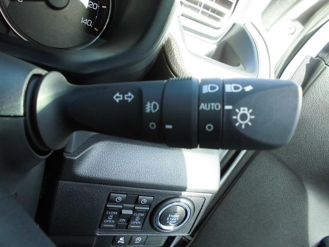 ムーヴ RS 4WD・衝突回避支援ブレーキ・オートハイビーム・9インチスマホ連動ディスプレーオーディオ・15インチアルミ(27枚目)