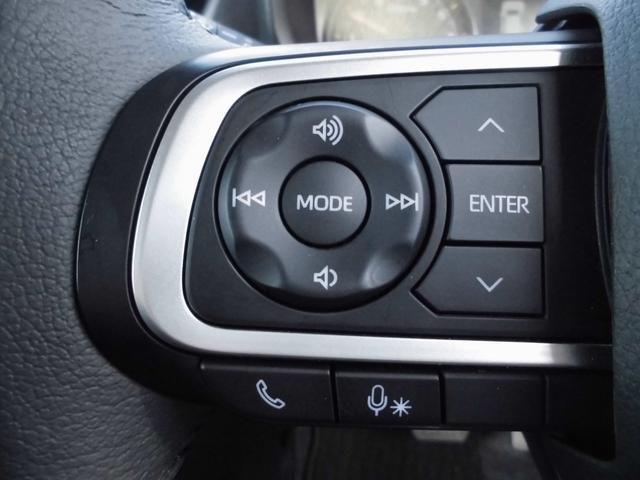 ムーヴ RS 4WD・衝突回避支援ブレーキ・オートハイビーム・9インチスマホ連動ディスプレーオーディオ・15インチアルミ(30枚目)