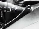 ハイブリッドＭＧリミテッド　４ＷＤ・クルーズコントロール・シートヒーター・ＬＥＤライト・フォグ・パドルシフト・フルセグナビ・バックモニター・アイドリングストップ・横滑り防止・ビルトインＥＴＣ・コムテック前後ドライブレコーダー（45枚目）