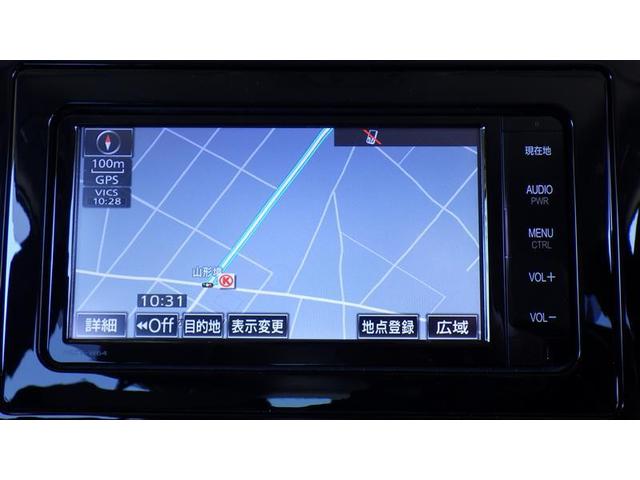 プリウス Ａプレミアム　ツーリングセレクション　革シート　フルセグ　メモリーナビ　バックカメラ　衝突被害軽減システム　ＥＴＣ　ドラレコ　ＬＥＤヘッドランプ（25枚目）