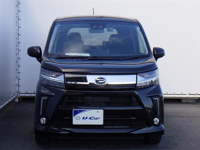 必ず現車確認をお願い致します。 商談中、先約等がある場合もございますので、ご来店前にお問合せ下さい。