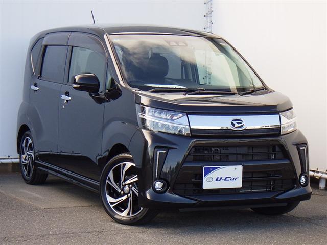 エンジンスターター、ドラレコなども取り付け可能です!他にも気になる装備がございましたら是非ご相談ください。