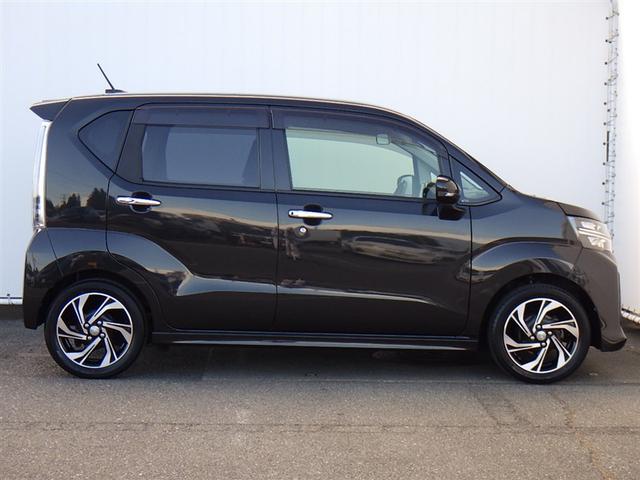 自動車保険の入れ替え手続きや新規加入手続きなどもお手伝い致しますのでご相談ください。