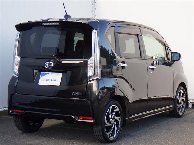 まずはお気軽にお問い合わせ・無料見積してみませんか?いつでもお待ちしております!