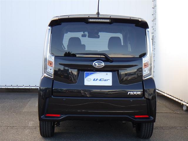 無理なくお支払いいただける自動車ローンも大歓迎です!お客様のライフスタイルに合わせたお支払プランをご提案させていただきます。詳しくはスタッフまで。