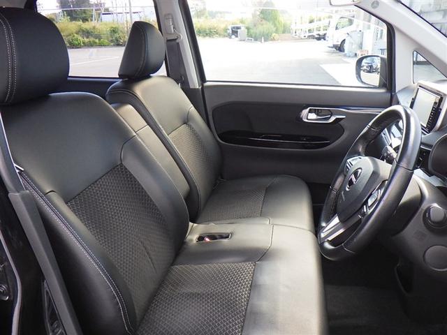 お電話のお問い合わせも大歓迎です!その際に、予算や状態など気になる点を具体的にお教えいただければ、親切・丁寧・分かりやすくお答えいたします。