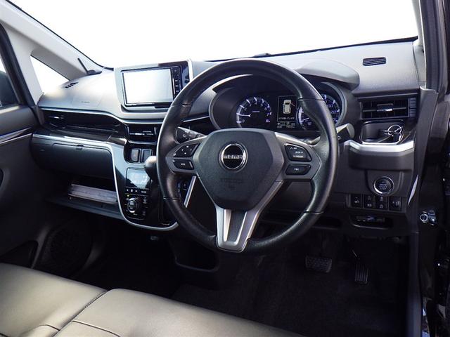 中古車はすべてコンディションが異なりますので、是非1度お客様の厳しい目でお車を確認してみてください。