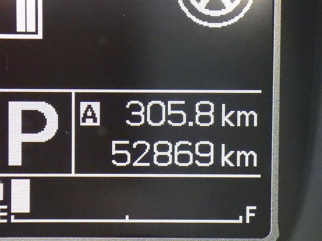 クロスビー ハイブリッドMX 4WD フルセグ メモリーナビ DVD再生 バックカメラ 衝突被害軽減システム ETC ウオークスルー アイドリングストップ(18枚目)