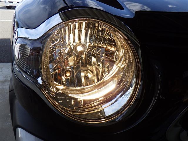 クロスビー ハイブリッドMX 4WD フルセグ メモリーナビ DVD再生 バックカメラ 衝突被害軽減システム ETC ウオークスルー アイドリングストップ(36枚目)