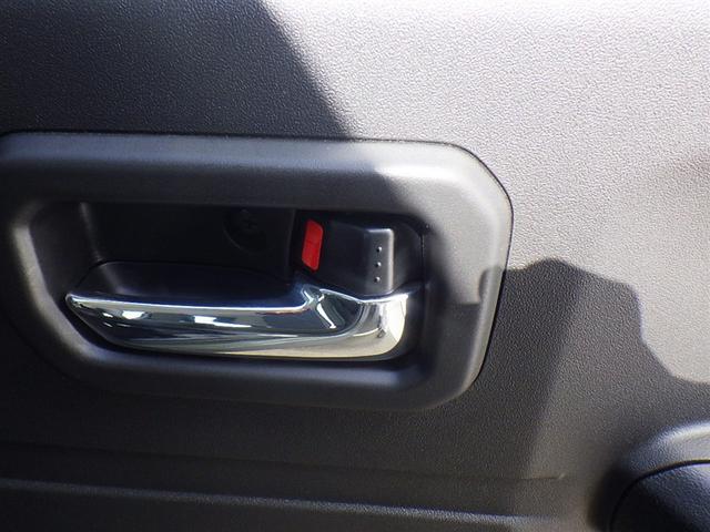 ジムニーシエラ JC 4WD フルセグ メモリーナビ DVD再生 バックカメラ 衝突被害軽減システム ETC ドラレコ LEDヘッドランプ アイドリングストップ(13枚目)