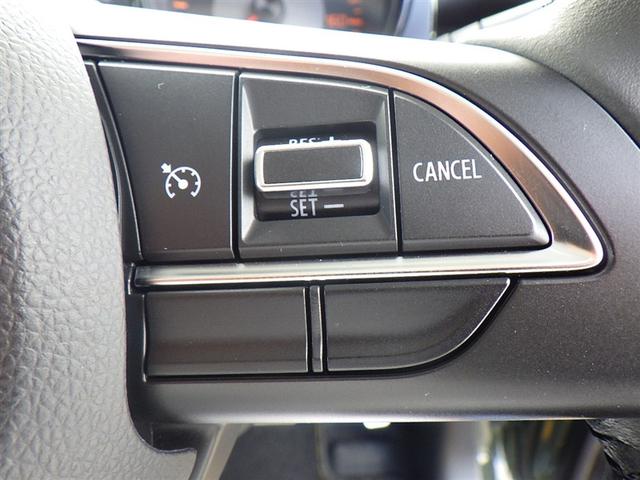 ジムニーシエラ JC 4WD フルセグ メモリーナビ DVD再生 バックカメラ 衝突被害軽減システム ETC ドラレコ LEDヘッドランプ アイドリングストップ(16枚目)