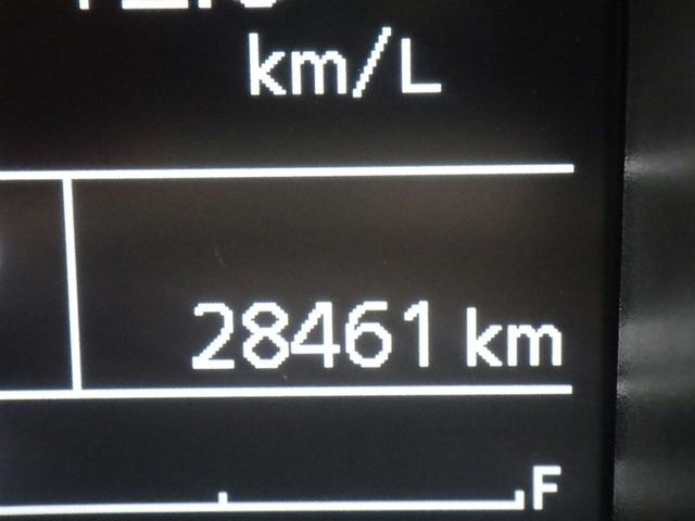 ジムニーシエラ JC 4WD フルセグ メモリーナビ DVD再生 バックカメラ 衝突被害軽減システム ETC ドラレコ LEDヘッドランプ アイドリングストップ(20枚目)