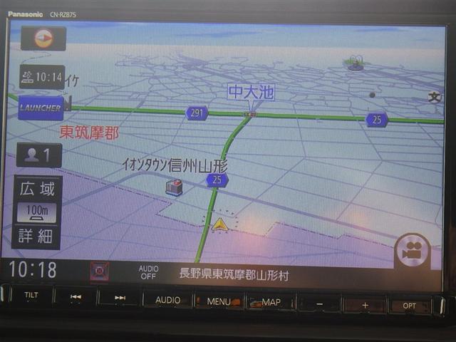 ジムニーシエラ JC 4WD フルセグ メモリーナビ DVD再生 バックカメラ 衝突被害軽減システム ETC ドラレコ LEDヘッドランプ アイドリングストップ(21枚目)