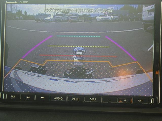 ジムニーシエラ JC 4WD フルセグ メモリーナビ DVD再生 バックカメラ 衝突被害軽減システム ETC ドラレコ LEDヘッドランプ アイドリングストップ(22枚目)