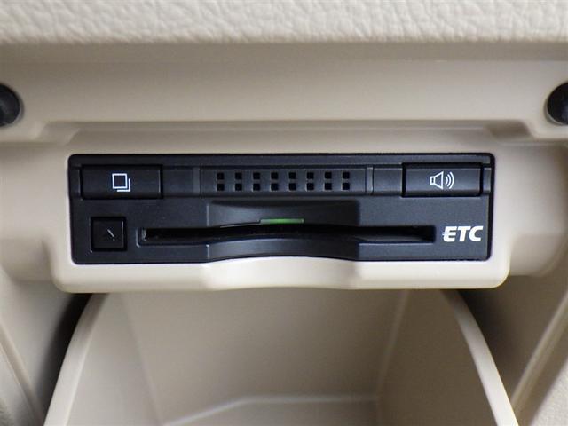 ヴェルファイアハイブリッド Ｘ　４ＷＤ　フルセグ　ＨＤＤナビ　ＤＶＤ再生　後席モニター　バックカメラ　ＥＴＣ　ドラレコ　両側電動スライド　ＨＩＤヘッドライト　乗車定員７人　３列シート（27枚目）