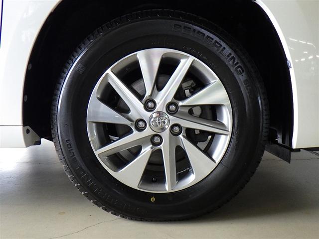 ヴェルファイアハイブリッド Ｘ　４ＷＤ　フルセグ　ＨＤＤナビ　ＤＶＤ再生　後席モニター　バックカメラ　ＥＴＣ　ドラレコ　両側電動スライド　ＨＩＤヘッドライト　乗車定員７人　３列シート（37枚目）