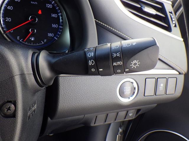 ハリアー エレガンス 4WD フルセグ メモリーナビ DVD再生 バックカメラ ETC ドラレコ LEDヘッドランプ アイドリングストップ(18枚目)