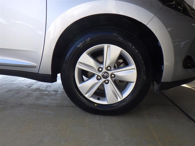 ハリアー エレガンス 4WD フルセグ メモリーナビ DVD再生 バックカメラ ETC ドラレコ LEDヘッドランプ アイドリングストップ(32枚目)