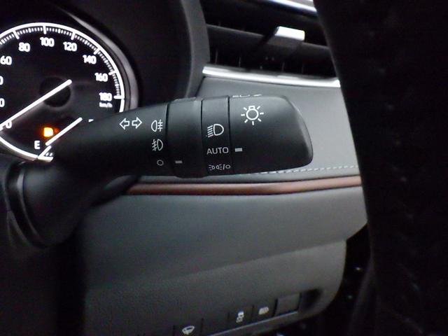 ハリアー Z フルセグ メモリーナビ バックカメラ 衝突被害軽減システム ETC ドラレコ LEDヘッドランプ(18枚目)