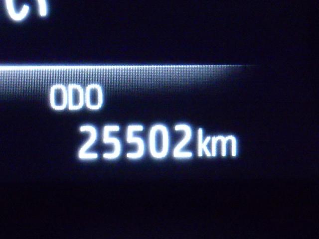 ハリアー Z フルセグ メモリーナビ バックカメラ 衝突被害軽減システム ETC ドラレコ LEDヘッドランプ(20枚目)