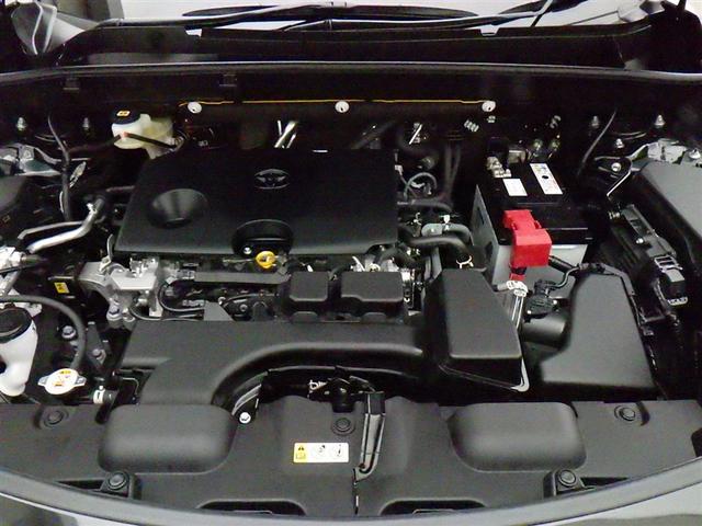 ハリアー Z フルセグ メモリーナビ バックカメラ 衝突被害軽減システム ETC ドラレコ LEDヘッドランプ(32枚目)