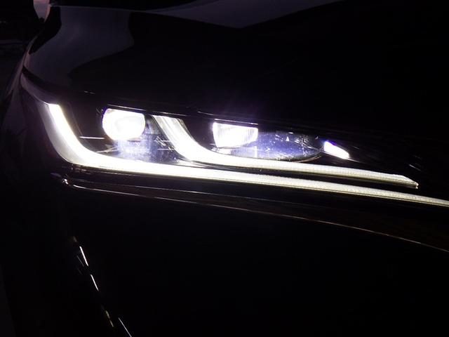 ハリアー Z フルセグ メモリーナビ バックカメラ 衝突被害軽減システム ETC ドラレコ LEDヘッドランプ(34枚目)