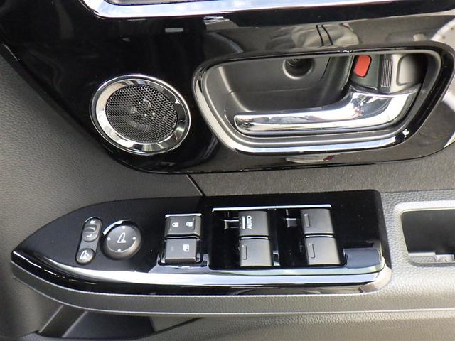 N-BOXカスタム Lターボ フルセグ メモリーナビ DVD再生 バックカメラ 衝突被害軽減システム ETC ドラレコ 両側電動スライド LEDヘッドランプ(10枚目)