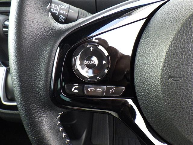 N-BOXカスタム Lターボ フルセグ メモリーナビ DVD再生 バックカメラ 衝突被害軽減システム ETC ドラレコ 両側電動スライド LEDヘッドランプ(14枚目)