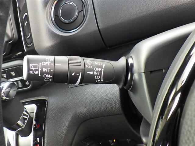 N-BOXカスタム Lターボ フルセグ メモリーナビ DVD再生 バックカメラ 衝突被害軽減システム ETC ドラレコ 両側電動スライド LEDヘッドランプ(16枚目)