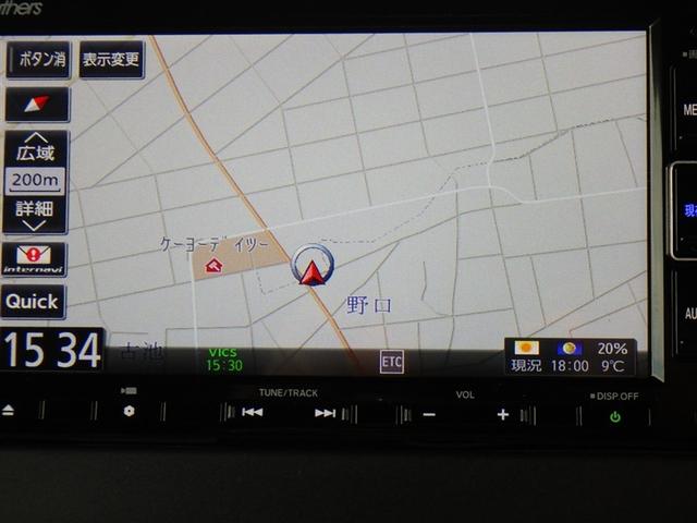 N-BOXカスタム Lターボ フルセグ メモリーナビ DVD再生 バックカメラ 衝突被害軽減システム ETC ドラレコ 両側電動スライド LEDヘッドランプ(21枚目)