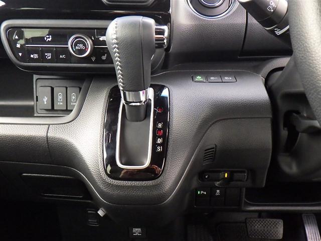 N-BOXカスタム Lターボ フルセグ メモリーナビ DVD再生 バックカメラ 衝突被害軽減システム ETC ドラレコ 両側電動スライド LEDヘッドランプ(24枚目)