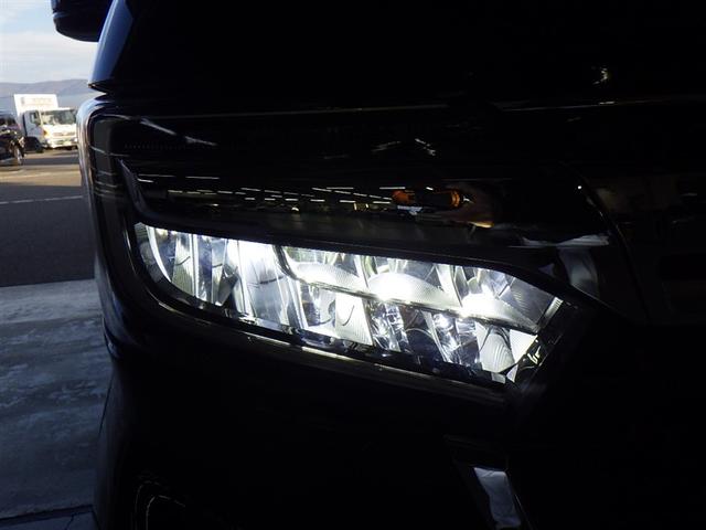 N-BOXカスタム Lターボ フルセグ メモリーナビ DVD再生 バックカメラ 衝突被害軽減システム ETC ドラレコ 両側電動スライド LEDヘッドランプ(33枚目)