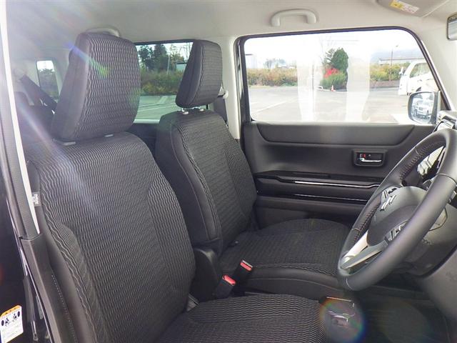 ハスラー ハイブリッドＧ　フルセグ　メモリーナビ　ＤＶＤ再生　バックカメラ　衝突被害軽減システム　ＥＴＣ　ドラレコ　ＬＥＤヘッドランプ　アイドリングストップ（8枚目）