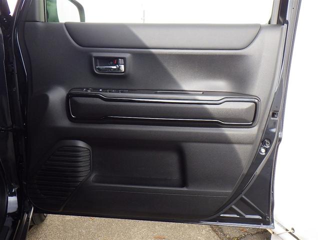 ハスラー ハイブリッドＧ　フルセグ　メモリーナビ　ＤＶＤ再生　バックカメラ　衝突被害軽減システム　ＥＴＣ　ドラレコ　ＬＥＤヘッドランプ　アイドリングストップ（10枚目）