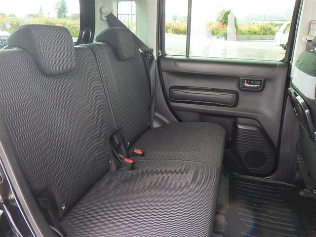 ハスラー ハイブリッドＧ　フルセグ　メモリーナビ　ＤＶＤ再生　バックカメラ　衝突被害軽減システム　ＥＴＣ　ドラレコ　ＬＥＤヘッドランプ　アイドリングストップ（11枚目）