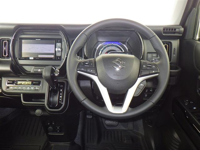 ハスラー ハイブリッドＧ　フルセグ　メモリーナビ　ＤＶＤ再生　バックカメラ　衝突被害軽減システム　ＥＴＣ　ドラレコ　ＬＥＤヘッドランプ　アイドリングストップ（13枚目）