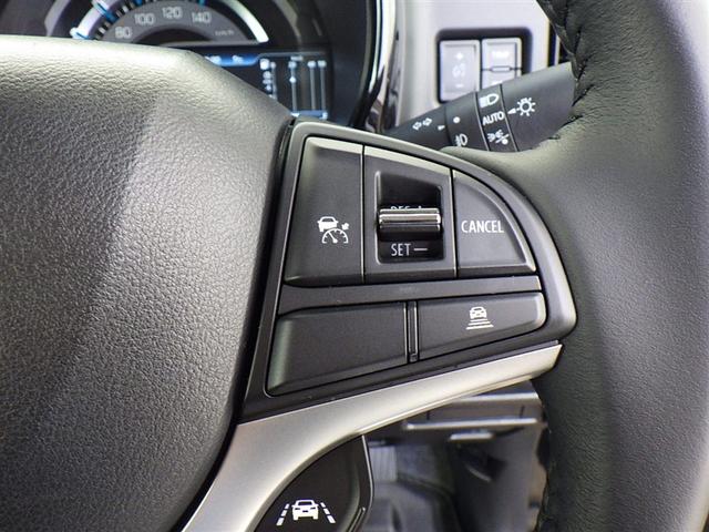 ハスラー ハイブリッドＧ　フルセグ　メモリーナビ　ＤＶＤ再生　バックカメラ　衝突被害軽減システム　ＥＴＣ　ドラレコ　ＬＥＤヘッドランプ　アイドリングストップ（15枚目）