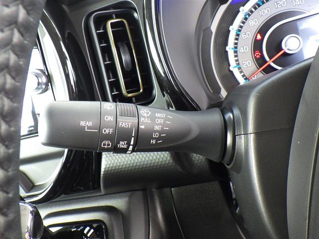 ハスラー ハイブリッドＧ　フルセグ　メモリーナビ　ＤＶＤ再生　バックカメラ　衝突被害軽減システム　ＥＴＣ　ドラレコ　ＬＥＤヘッドランプ　アイドリングストップ（16枚目）