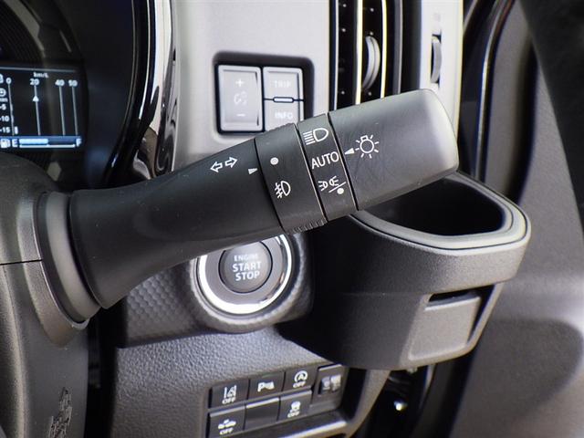 ハスラー ハイブリッドＧ　フルセグ　メモリーナビ　ＤＶＤ再生　バックカメラ　衝突被害軽減システム　ＥＴＣ　ドラレコ　ＬＥＤヘッドランプ　アイドリングストップ（17枚目）