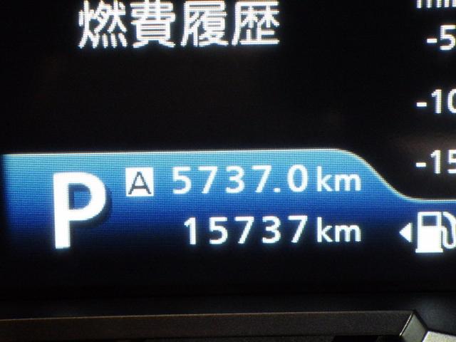 ハスラー ハイブリッドＧ　フルセグ　メモリーナビ　ＤＶＤ再生　バックカメラ　衝突被害軽減システム　ＥＴＣ　ドラレコ　ＬＥＤヘッドランプ　アイドリングストップ（19枚目）