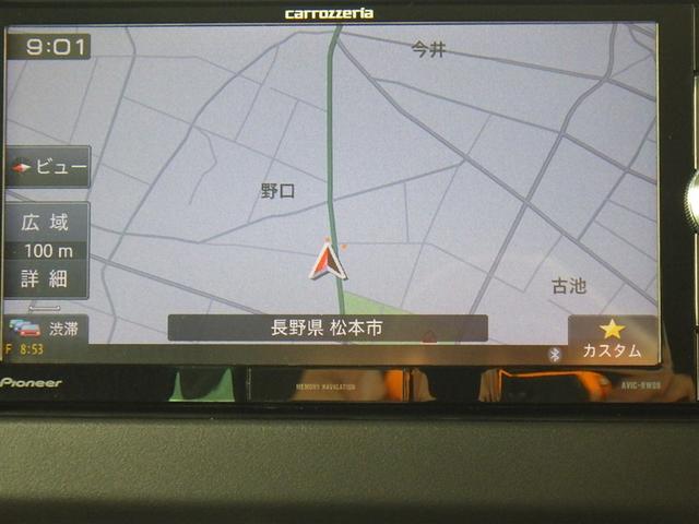 ハスラー ハイブリッドＧ　フルセグ　メモリーナビ　ＤＶＤ再生　バックカメラ　衝突被害軽減システム　ＥＴＣ　ドラレコ　ＬＥＤヘッドランプ　アイドリングストップ（21枚目）